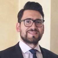 Alessandro De Luca, PhD