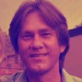 Hendrick Martins