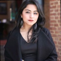 Babita Ghimire