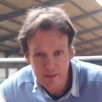 Steven Grandjean