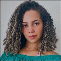 Lediane Pereira Batista