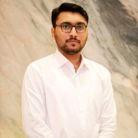 Usman Akhtar