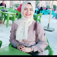 Mai Fayad