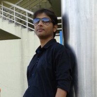 Niraj Ojha