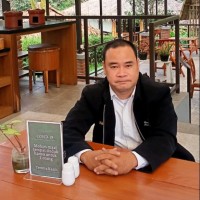 Muhamad Syarief Nugraha