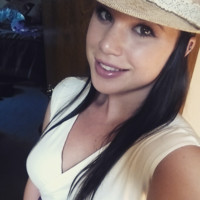 Corrie Racanelli