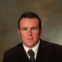 Ben Wilson