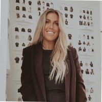 Jessica Corbett