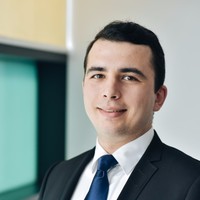 Alexandru Ceocea