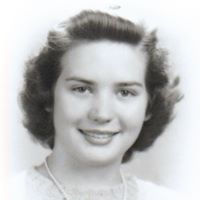 Libby Taunton