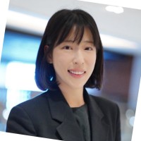 Eunsun Chung