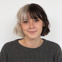Becca Boles
