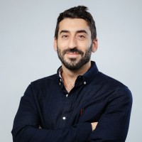 Alon Aviv