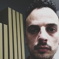 Ryan Schembri