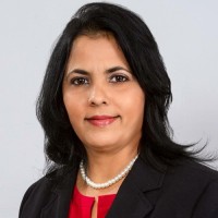Yudit Manzano