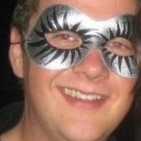 Dan Cram