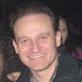 Alex Bozinovski
