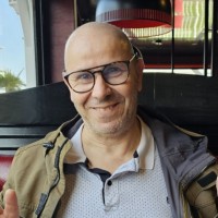 Philippe Ramoul