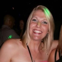 Nichola Sturt