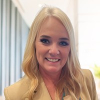 Kristy L. Parker, Mpc