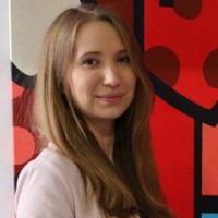 Kamila Łucek