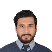 Santiago Parra Velásquez