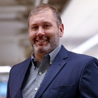 Ben Ahneman