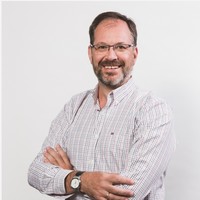 Juanjo Palenzuela Fernandez