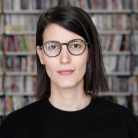 Chiara Marañón