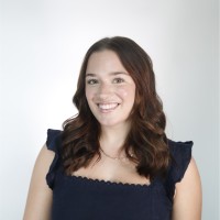 Hannah Cote