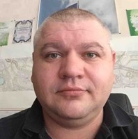 Konstantin Kovalenko