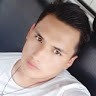 Antonio Oncoy Toledo