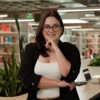 Daniela Sanchez Sevilla