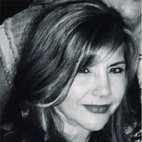 Patty McCann
