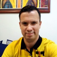David Urribarri