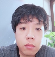 米可为