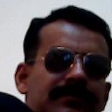 Muhammad Asim Shaikh