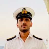 Krunal Patel