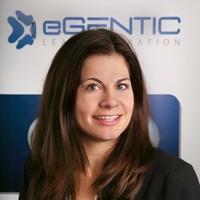 Katherina Capek