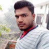 Ramesh Yaduvanshi