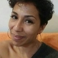 Erica Patrícia Candido Tavares