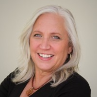 Donna Kanoski