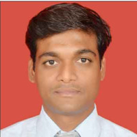 Rajkumar Vishwakarma