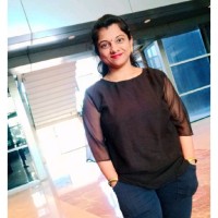 Jayshree Mulam