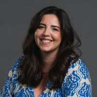 Joana De Brito Silva