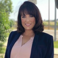 Dawn Lohr
