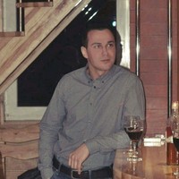 Jurijus Sačenko