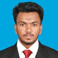 Mohamed Hasan