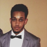 Omari Miles