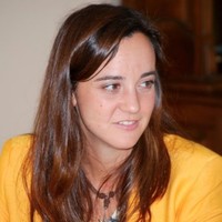 Elena M.